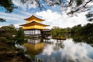 Ống kính Laowa 15mm f/2 Zero-D cho Leica M | Chính Hãng