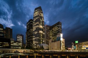 Ống kính Laowa 15mm f/2 Zero-D cho Leica M | Chính Hãng