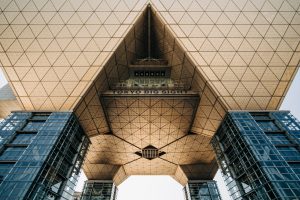 Ống kính Laowa 15mm f/2 Zero-D cho Leica M | Chính Hãng