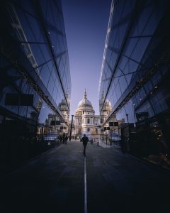 Ống kính Laowa 11mm F4.5 FF RL | Chính Hãng