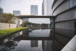 Ống kính Laowa 12-24mm f/5.6 Zoom ngàm Leica M | Chính Hãng