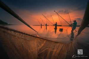 Ống kính Laowa 10mm f/2.8 Zero-D FF auto focus | Chính Hãng