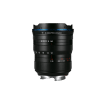 Ống kính Laowa 12-24mm f/5.6 Zoom ngàm Canon RF | Chính Hãng