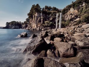 Ống kính Laowa 19mm f/2.8 Zero-D cho GFX, XCD
