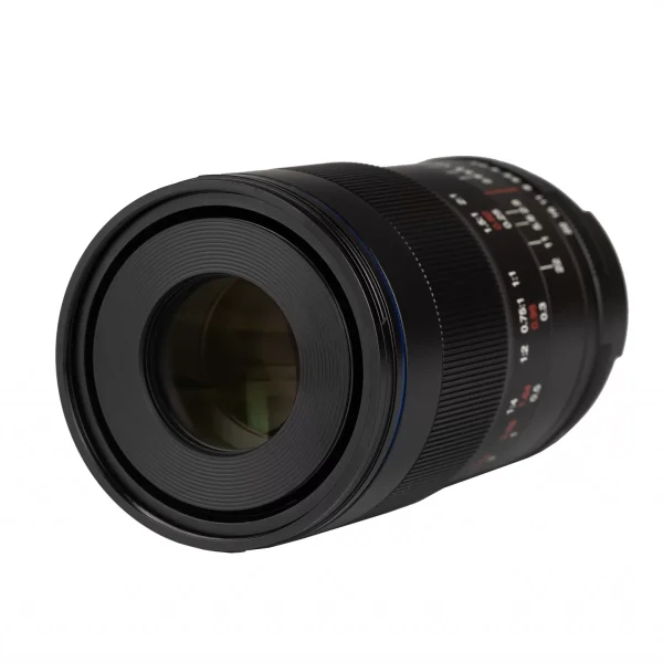 Laowa 100mm f/2.8 2x Ultra Macro APO | Chính Hãng