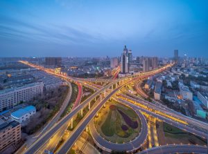 Ống kính Laowa 15mm f/4.5 Zero-D Shift | Chính Hãng