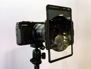 Ống kính Laowa 17mm f/4 Ultra-Wide GFX Zero-D | Chính Hãng