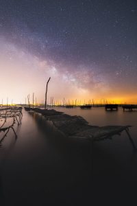 Ống kính Laowa 15mm f/2 Zero-D cho Leica M | Chính Hãng