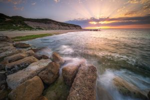 Ống kính Laowa 12mm f/2.8 Lite Zero-D FF | Chính Hãng