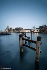 Ống kính Laowa 15mm f/2 Zero-D | Chính Hãng