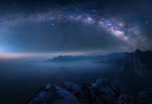 Ống kính Laowa 15mm f/2 Zero-D | Chính Hãng