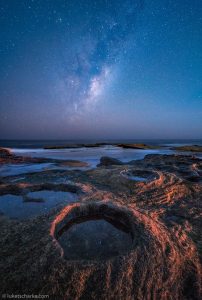 Ống kính Laowa 15mm f/2 Zero-D | Chính Hãng