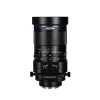 Ống kính Laowa 100mm f/2.8 Tilt-shift 1X Macro | Chính Hãng