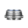 Ống kính Laowa 10mm f/4 Cookie | Chính Hãng