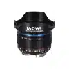 Ống kính Laowa 11mm F4.5 FF RL | Chính Hãng