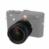 Ống kính Laowa 15mm f/2 Zero-D cho Leica M | Chính Hãng