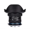 Ống kính Laowa 15mm f/4 Wide Angle Macro | Chính Hãng