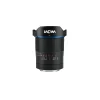 Ống kính Laowa 15mm f/4.5 0.5X Wide Angle Macro | Chính Hãng