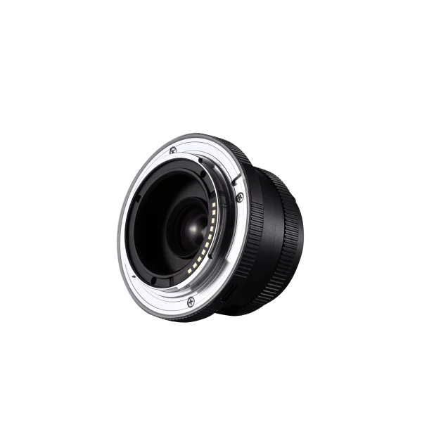 Ống kính Laowa 15mm f/5 Cookie cho cảm biến FF | Chính Hãng