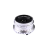 Ống kính Laowa 15mm f/5 Cookie cho cảm biến FF | Chính Hãng