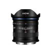 Ống kính Laowa 17mm f/1.8 MFT | Chính Hãng