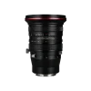 Ống kính Laowa 20mm f/4 Zero-D Shift | Chính Hãng