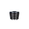 Ống Kính Laowa 4.5–10MM F/2.8 CF Zoom Fisheye APS‑C | Chính Hãng