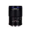 Ống kính Laowa 50mm f/2.8 2X Ultra Macro APO MFT | Chính Hãng