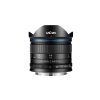Ống kính máy ảnh Laowa 7.5mm f/2 (Olympus/Panasonic) – M43 | Chính Hãng