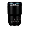 Ống kính Laowa 90mm f/2.8 2x Ultra Macro APO | Chính Hãng
