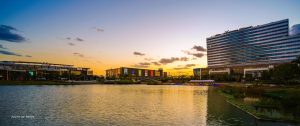 Ống kính Laowa 19mm f/2.8 Zero-D cho GFX, XCD