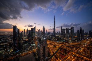 Ống kính Laowa 12mm f/2.8 Lite Zero-D FF | Chính Hãng