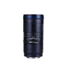 Ống kính LAOWA 180mm f/4.5 1.5X Ultra Macro APO | Chính Hãng