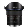 Ống kính Laowa 12mm f/2.8 Zero-D | Chính Hãng