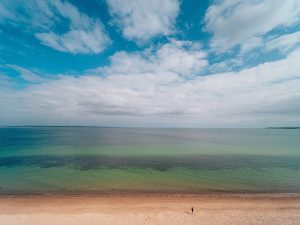 Ống kính Laowa 17mm f/4 Ultra-Wide GFX Zero-D | Chính Hãng