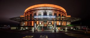 Ống kính Laowa 15mm f/4.5 Zero-D Shift | Chính Hãng