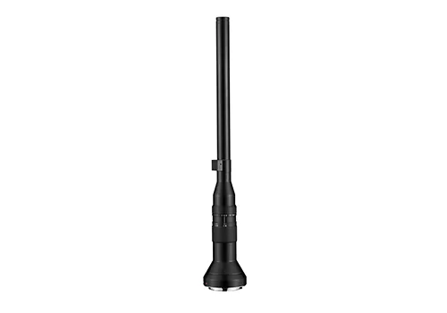 Ống kính Laowa 24mm f/14 2X Macro Probe | Chính Hãng