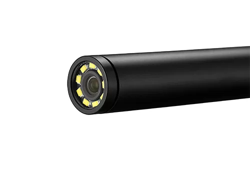 Ống kính Laowa 24mm f/14 2X Macro Probe | Chính Hãng