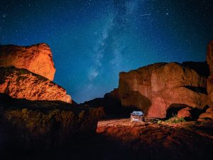 Ống kính Laowa 19mm f/2.8 Zero-D cho GFX, XCD