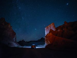 Ống kính Laowa 19mm f/2.8 Zero-D cho GFX, XCD
