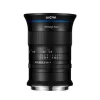 Ống kính Laowa 17mm f/4 Ultra-Wide GFX Zero-D | Chính Hãng