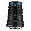 Ống kính Laowa 25mm f/2.8 2.5-5X Ultra Macro | Chính Hãng