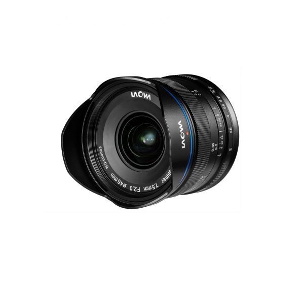 Ống kính Laowa 9mm f/2.8 Zero-D cho máy ảnh APS-C | Chính HãngỐng kính Laowa 9mm f/2.8 Zero-D cho máy ảnh APS-C | Chính HãngỐng kính Laowa 9mm f/2.8 Zero-D cho máy ảnh APS-C | Chính HãngỐng kính Laowa 9mm f/2.8 Zero-D cho máy ảnh APS-C | Chính Hãng