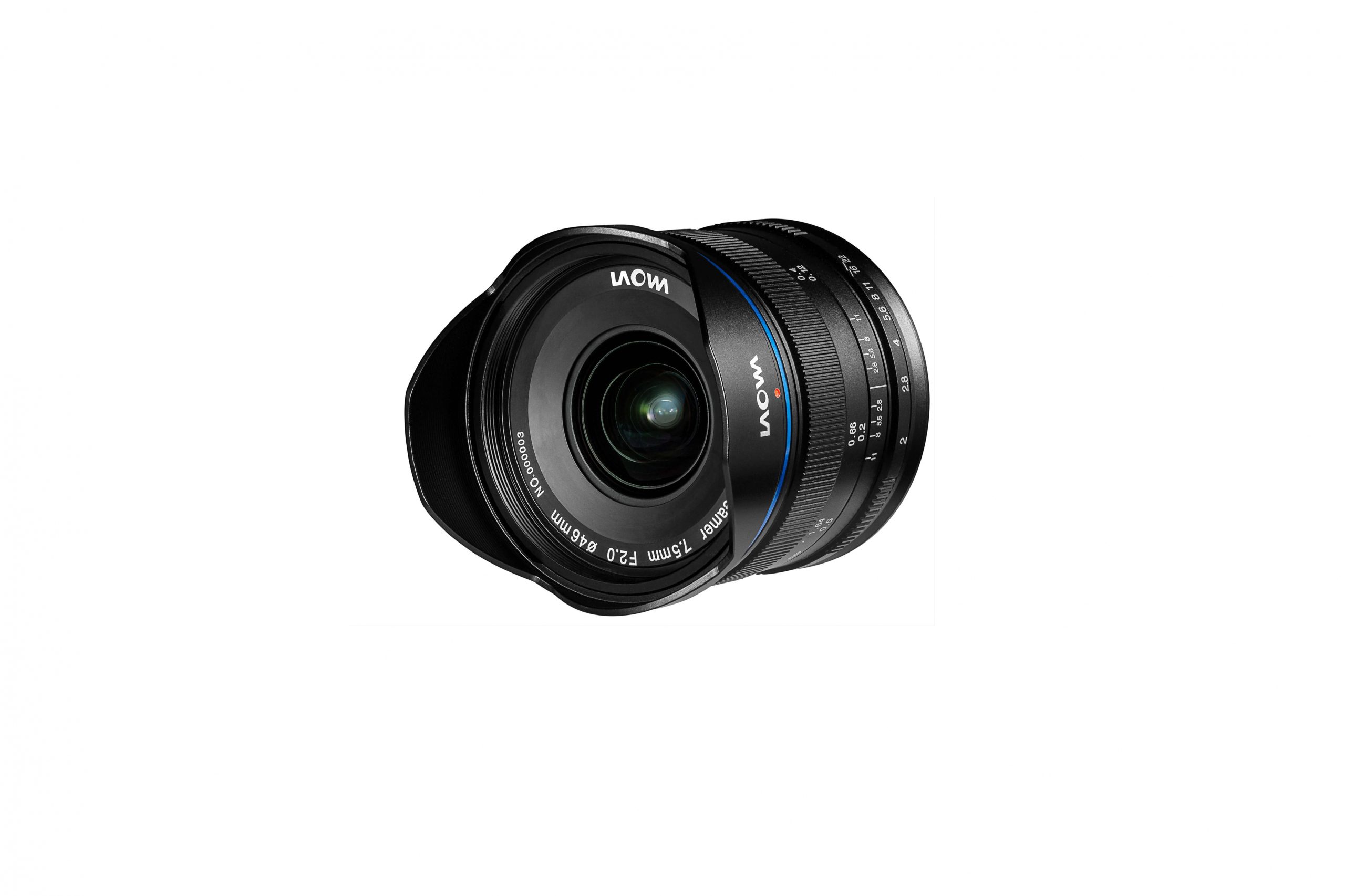 Ống kính Laowa 9mm f/2.8 Zero-D cho máy ảnh APS-C | Chính HãngỐng kính Laowa 9mm f/2.8 Zero-D cho máy ảnh APS-C | Chính HãngỐng kính Laowa 9mm f/2.8 Zero-D cho máy ảnh APS-C | Chính HãngỐng kính Laowa 9mm f/2.8 Zero-D cho máy ảnh APS-C | Chính Hãng