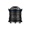 Ống kính Laowa 9mm f/2.8 Zero-D cho máy ảnh APS-C | Chính Hãng