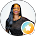 Britt Beyond Borders (travel designer)