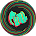 Funh Music