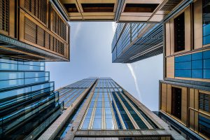 Ống kính Laowa 11mm F4.5 FF RL | Chính Hãng