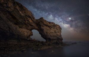 Ống kính Laowa 15mm f/2 Zero-D cho Leica M | Chính Hãng